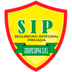 Grupo SIPVA