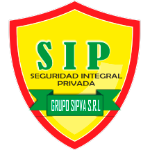 Grupo SIPVA